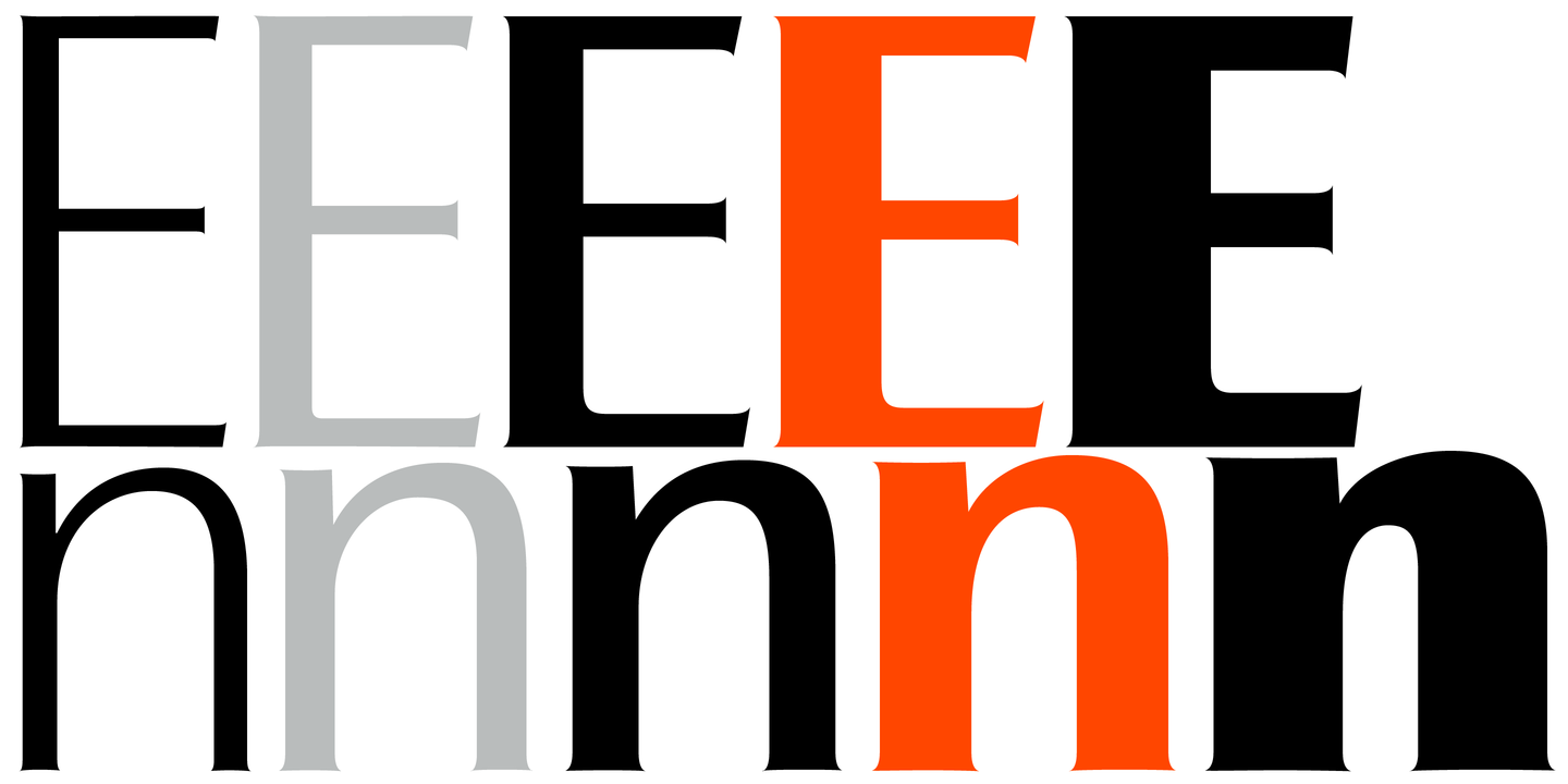 Charpentier Sans Pro